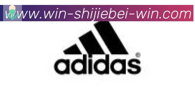 2026世界杯买球入口合作伙伴